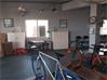 Commercial Office Space for Sale in A S Rao Nagar